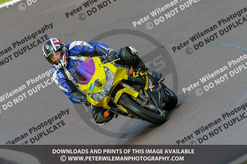 PJ Motorsport Photography 2020;anglesey;brands hatch;cadwell park;croft;donington park;enduro digital images;event digital images;eventdigitalimages;mallory;no limits;oulton park;peter wileman photography;racing digital images;silverstone;snetterton;trackday digital images;trackday photos;vmcc banbury run;welsh 2 day enduro